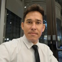 Luciano Silva