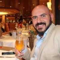 Jad Kassab