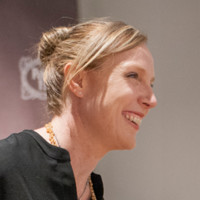 Marianna MM Mobilcasa