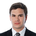 Matias Inmobiliaria
