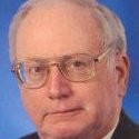 Grant Corcoran