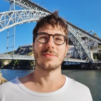Daniel Nunes Caseiro