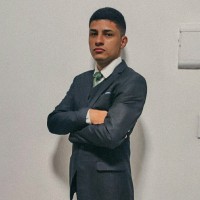 Divino Alonso