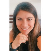 Verónica Salas García