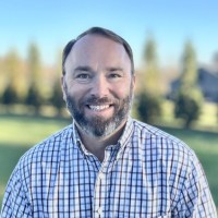 Jeremy Kelley, CGR, CAPs