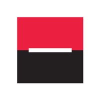 Ald Automotive Maroc