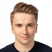 Andrzej Urjasz