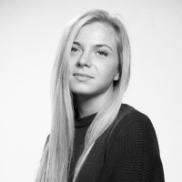 Полина Исаева
