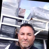 Alberto Alejandro Oranday camarillo