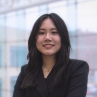 Christina Tang