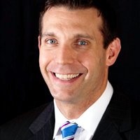 Paul Brown