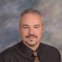 Brad Beaman