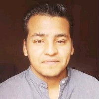 Mohamed Turky