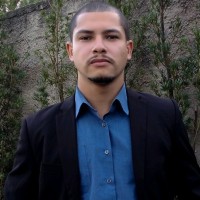 Iago Rodrigues