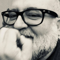 Gabriel Núñez Hervás