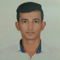 Deepak Mor