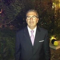 maurizio chimera