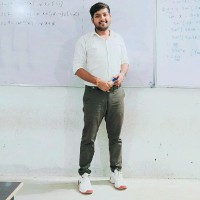 Pritam Soni