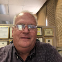 Buddy Hudson