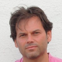 Vincenzo Sciacca