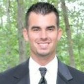 Bryan Boucher