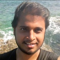 Arg Ankit