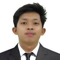 John Michael Guintu
