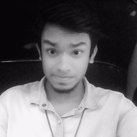 Vivek Mishra