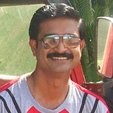 Angshuman Deb