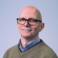 Daniel Munns