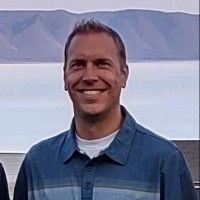 Nathan Halladay