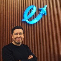 Roberto Gabriel Romanelli