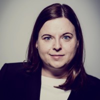 Margit Stummer