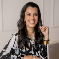 María Alejandra Godoy Roa