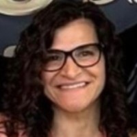 Lisa Passacantilli