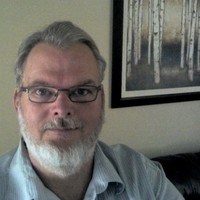 Joseph Simonsen