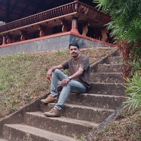 Siju Poroli