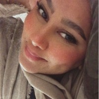 Reham Abdullah