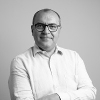 Alberto Malavasi