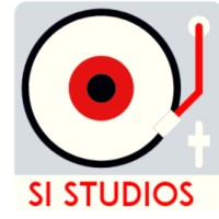 si studio store