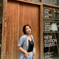 Ngoc Nguyen Tran Khanh