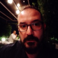 Luca Porrati