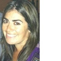 Christina Garabedian