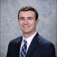 Derrick Legault