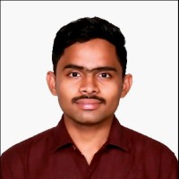 Mohan Venkatesh