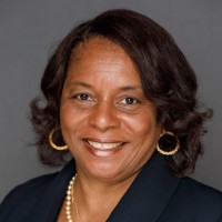 Rhonda Malone