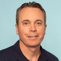 Darrell McGrath