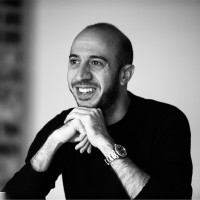 Richard Yadgar