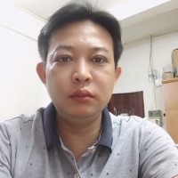 Peter Chen