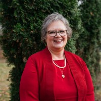 Roxanne Mclaughlin